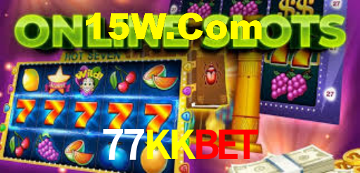 77KKbet Paga