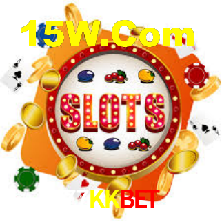Interface do App 77KKbet