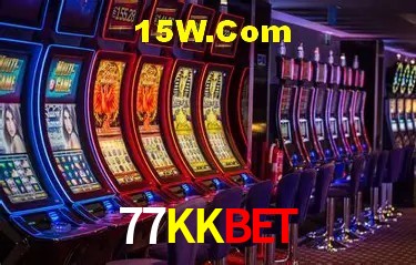 Benefícios da Conta 77KKbet