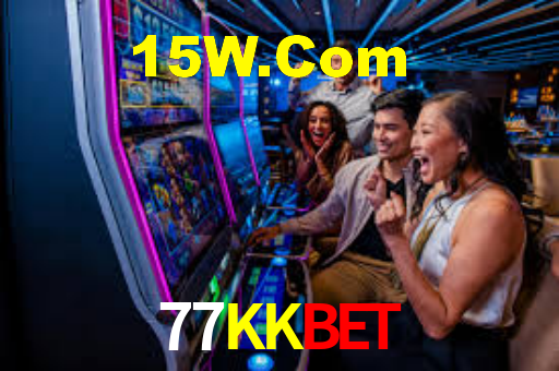 77KKbet Paga
