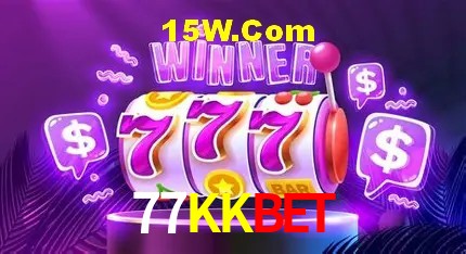 Login Seguro 77KKbet