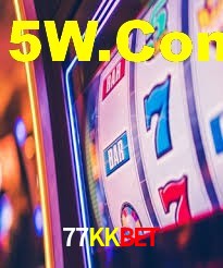 77KKbet,77KKbet Paga