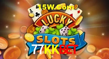 Segurança 2FA 77KKbet