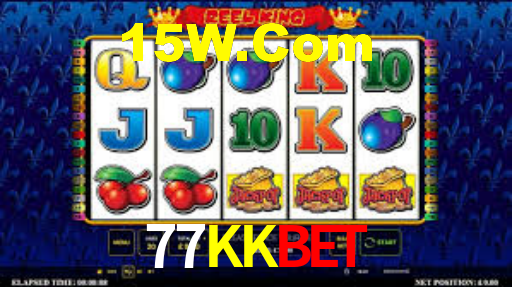 77KKbet App