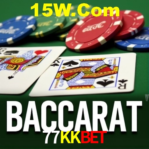 Estatísticas Esportivas 77KKbet