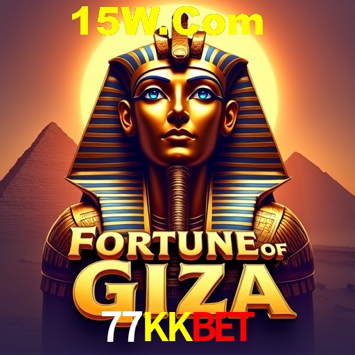 A Revolução dos Aplicativos de Jogos no 77KKbet
