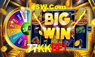 Cadastro Rápido 77KKbet