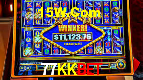 PIX Instantâneo 77KKbet