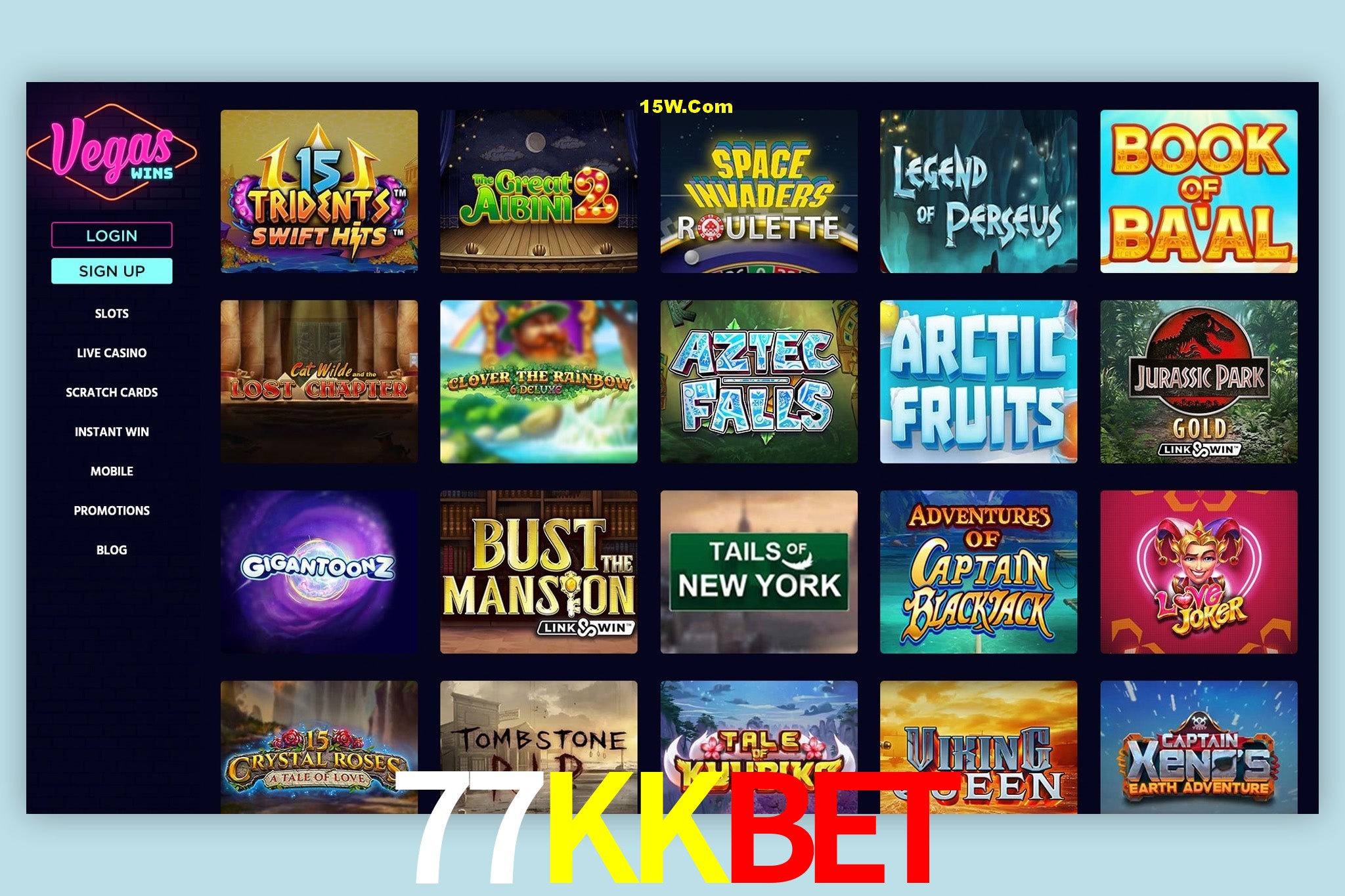 Descubra a Essência do 77KKbet: Nossa História e Compromissos