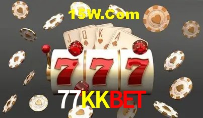 Especiais de Fim de Semana 77KKbet