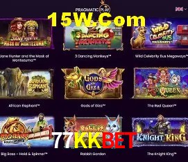 Cadastro Rápido 77KKbet