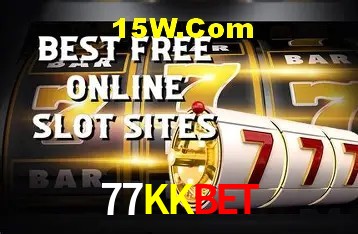 Casino Ao Vivo 77KKbet