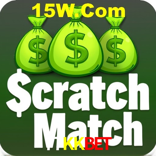 Estatísticas Crash Games 77KKbet