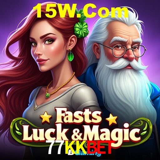 Casino VIP 77KKbet