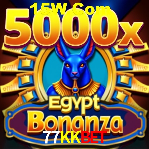 A Emoção da Loteria na 77KKbet: Uma Chance de Mudança de Vida