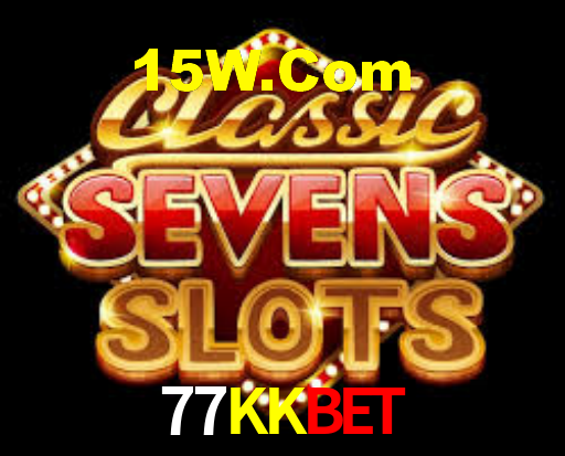 77KKbet - Cassino Oficial De Jogos - 77KKbet Paga