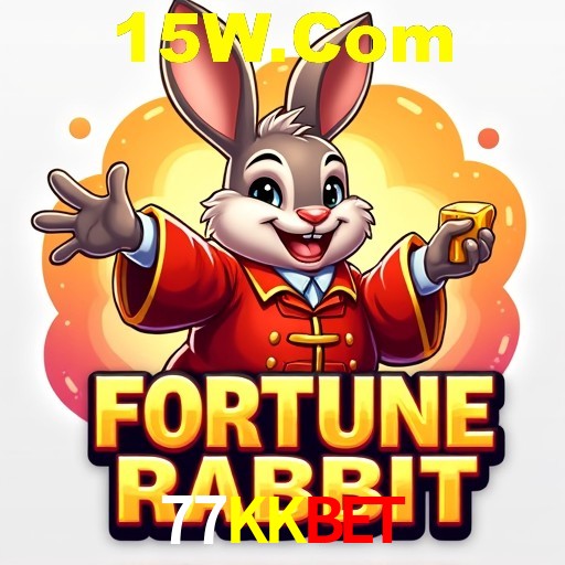 Jogo Spaceman 77KKbet