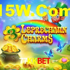 77KKbet,77KKbet Paga