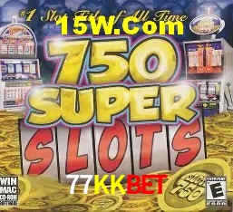 Sistemas de Segurança 77KKbet