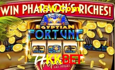 Segurança 2FA 77KKbet