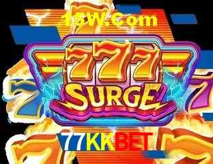 Avaliações dos Jogadores 77KKbet