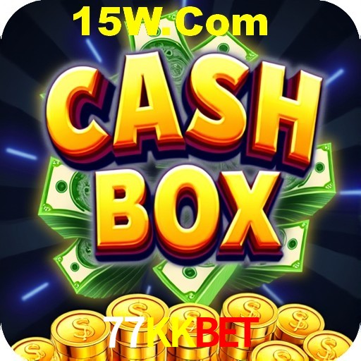 Torneios 77KKbet