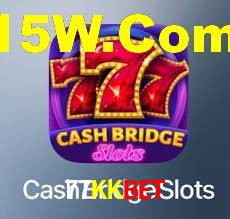 Explore as vantagens do 77KKbet: serviço profissional e confiabilidade