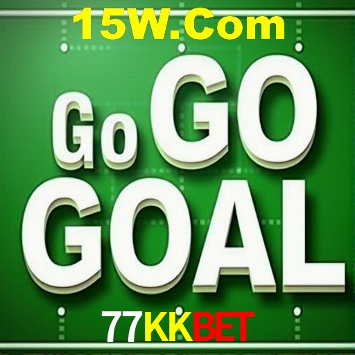 Jogo Aviator 77KKbet