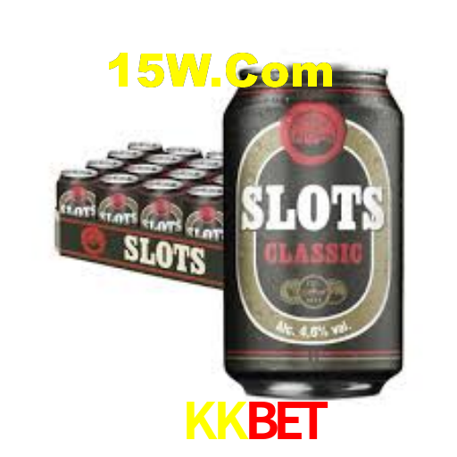 77KKbet: A Experiência de Casino com Jogos de Mesa ao Vivo