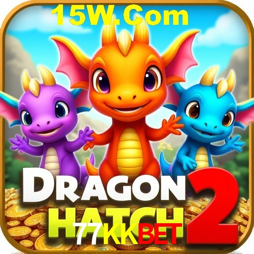 Descubra a Magia dos Jogos de Arcade no 77KKbet
