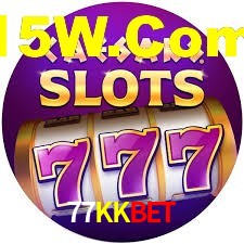 Sinta a adrenalina dos jogos de cassino com 77KKbet