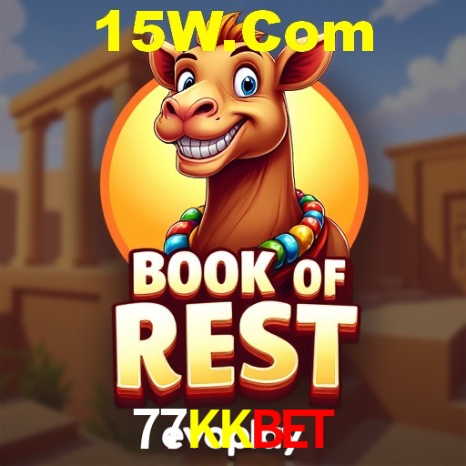 Jogos Exclusivos 77KKbet