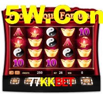 77KKbet Paga