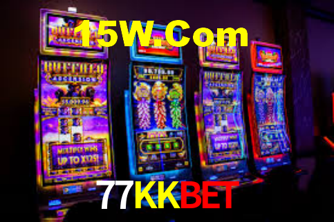 77KKbet,77KKbet Paga