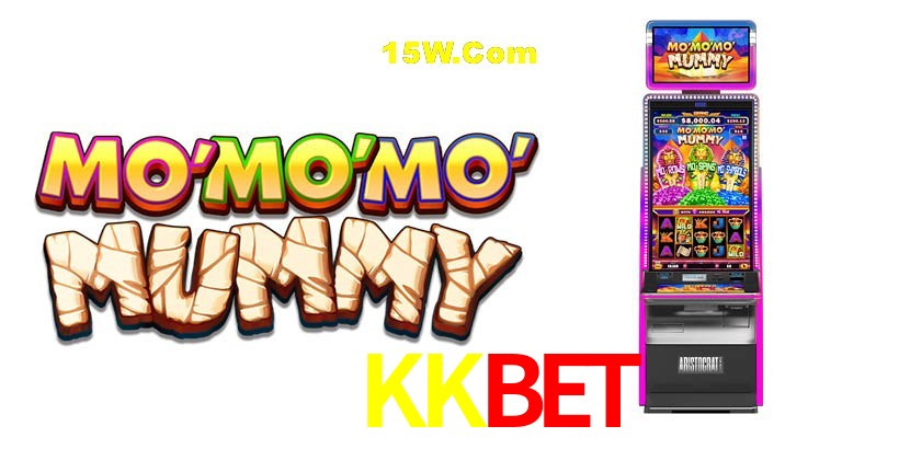 Casino VIP 77KKbet
