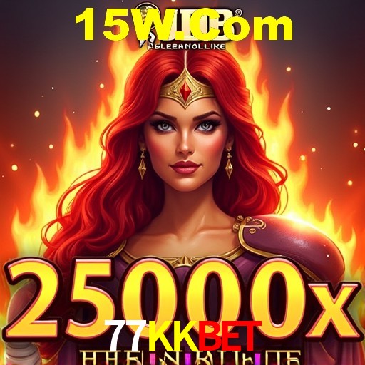 Apostas de Tênis 77KKbet