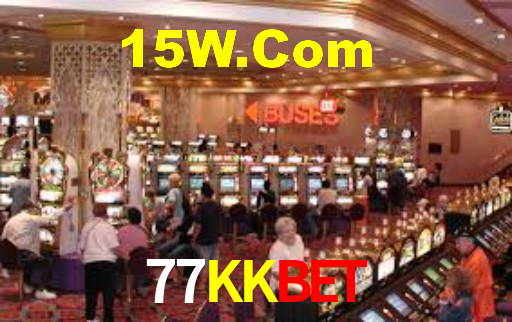 77KKbet: Seu Especialista em Apostas Esportivas Brasileiras