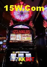 Promoções Sazonais 77KKbet