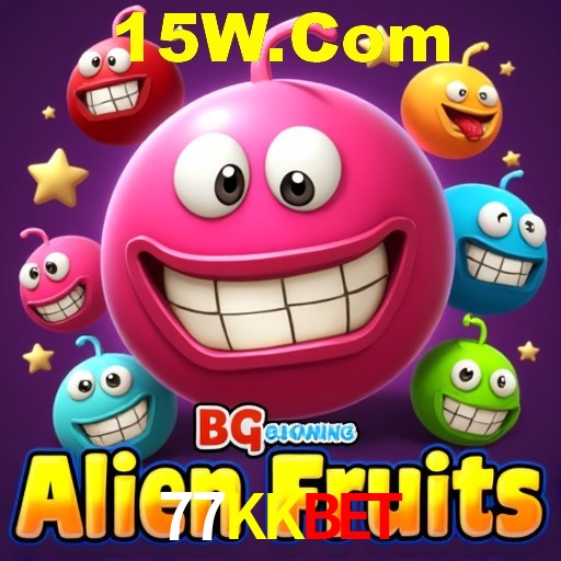 Apostas de Tênis 77KKbet