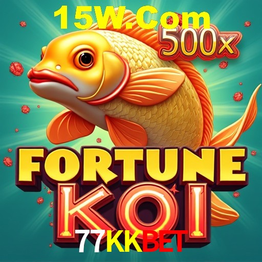 Estatísticas Crash Games 77KKbet