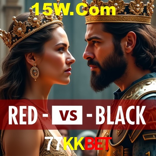 Desvendando o Mundo dos Jogos Virtuais na 77KKbet