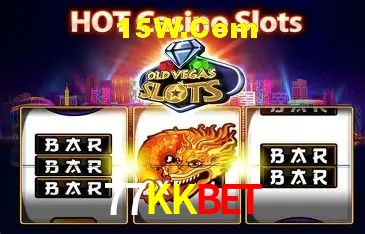 Integração de APIs 77KKbet