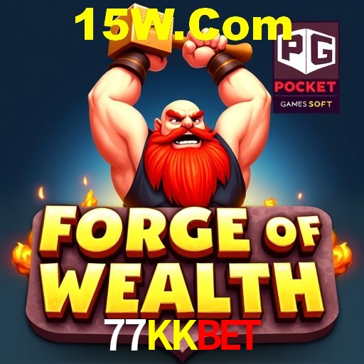 Bônus Diários 77KKbet