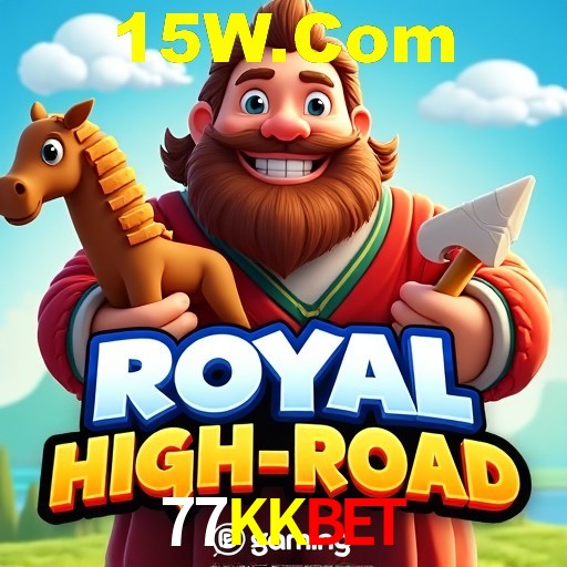 PIX Instantâneo 77KKbet