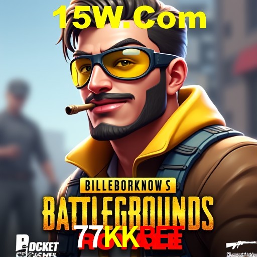 Desvendando o Mundo dos Jogos Virtuais na 77KKbet
