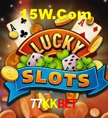 Ofertas Exclusivas 77KKbet