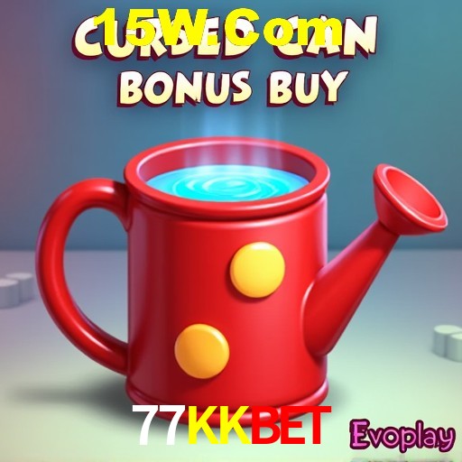 A Popularidade dos Caça-Níqueis no 77KKbet