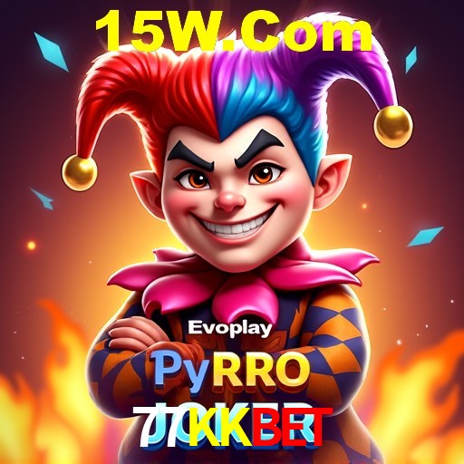 Estratégias Crash Games 77KKbet