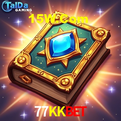Diretório de Jogos 77KKbet