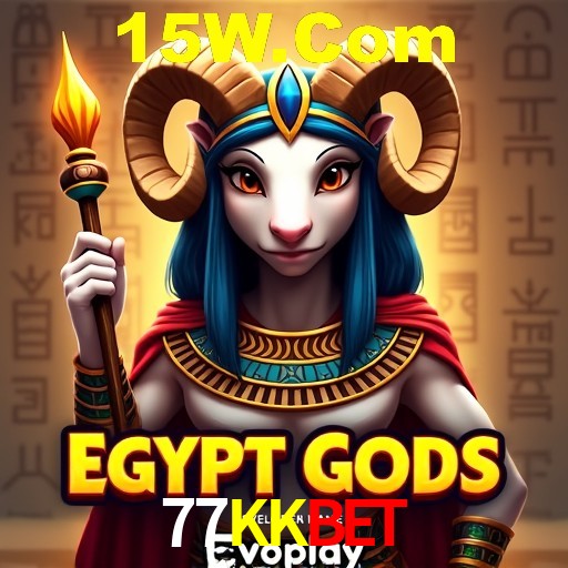 Jogo Spaceman 77KKbet